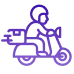 Continuous Integration and Delivery
